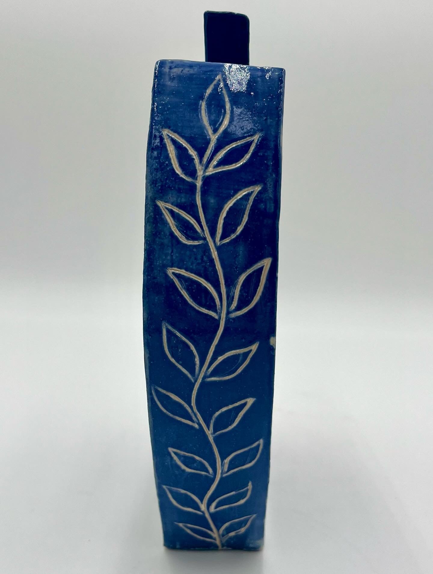 Artemis Vase