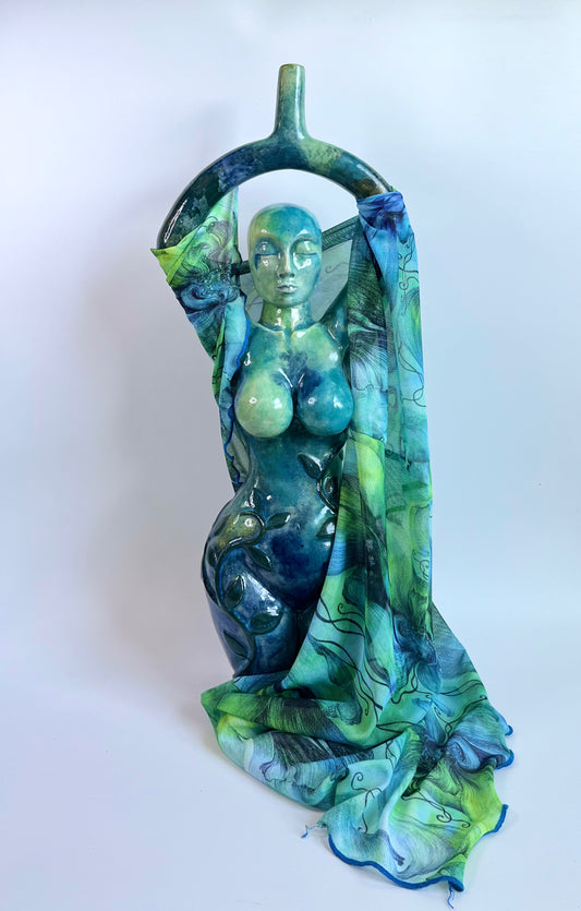 Gaia
