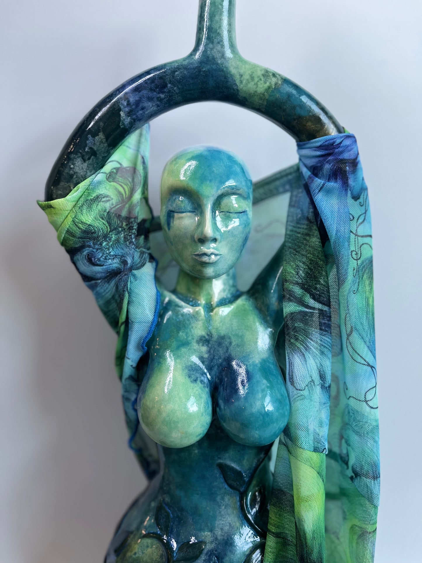 Gaia