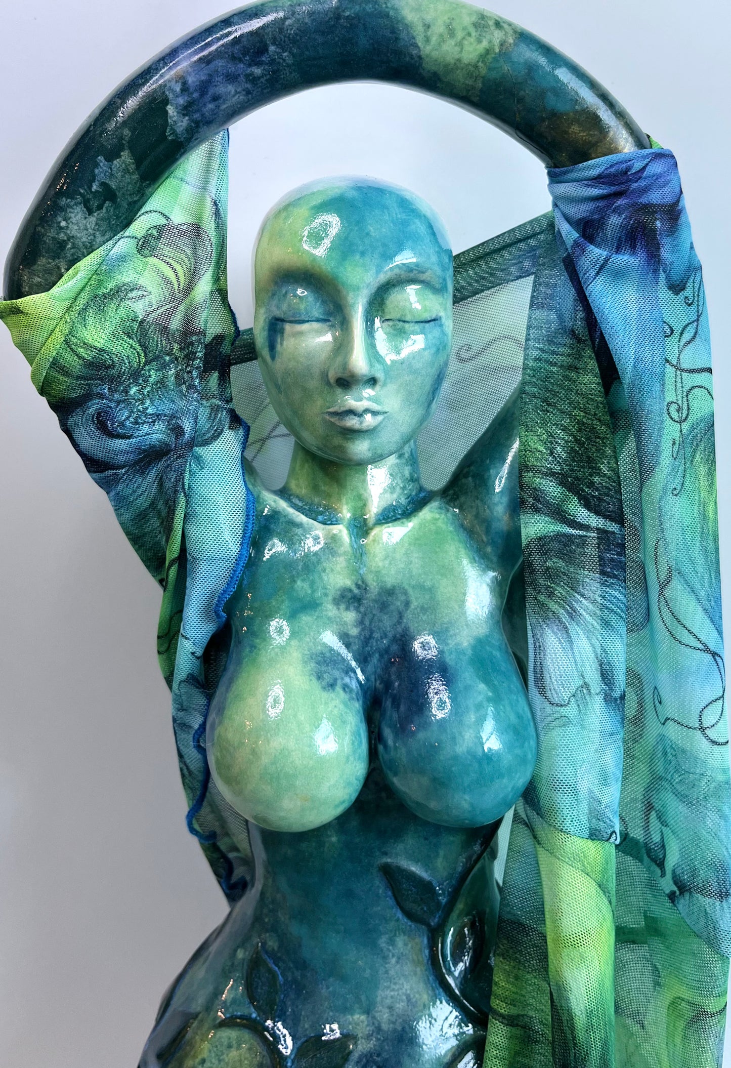 Gaia